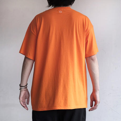 5cff71fdc0b0fd5f32c30833