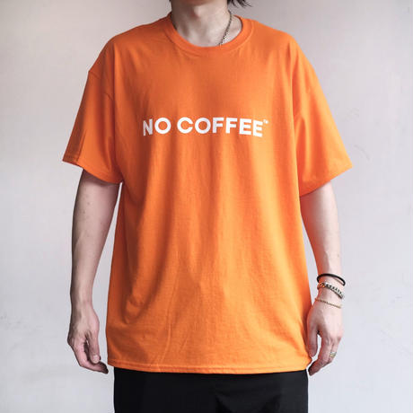 5cff71fdc0b0fd5f32c30833