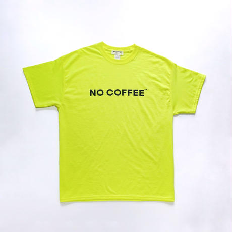 5cff71fdc0b0fd5f32c30833