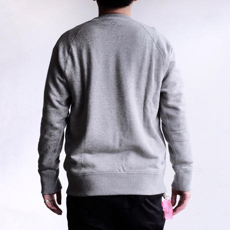 5bf516e3787d8463a00001cc