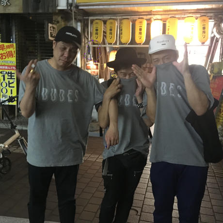 597c77be3210d54b5f012aa9