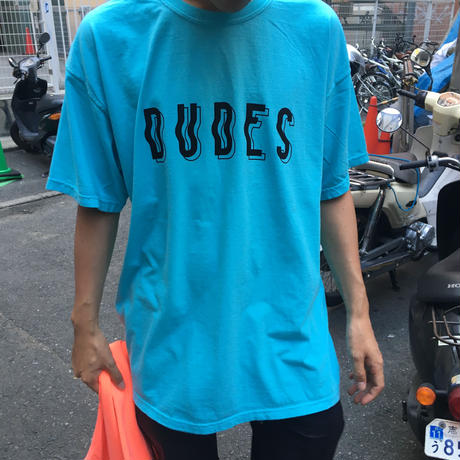 597c36f8b1b61971bd0006d8