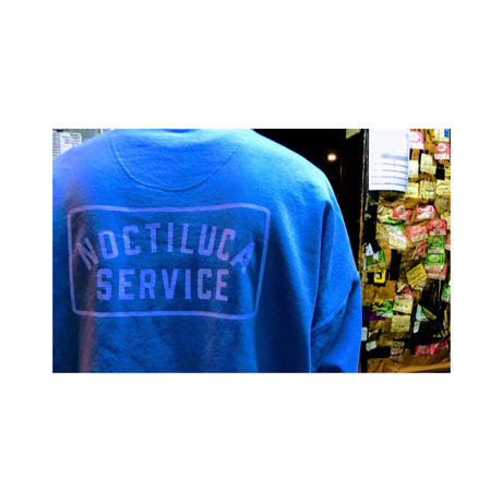 5e1de7b55b120c1afa3d53ae