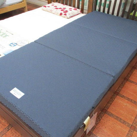 5b750f835f786649e2000bf2