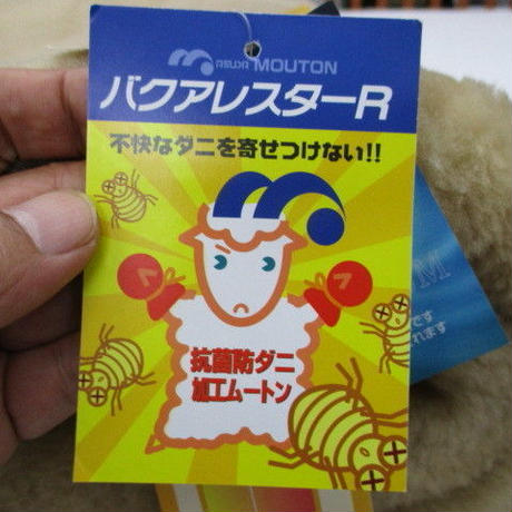 5b88b273a6e6ee66b100029f