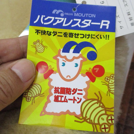 5b88b273a6e6ee66b100029f