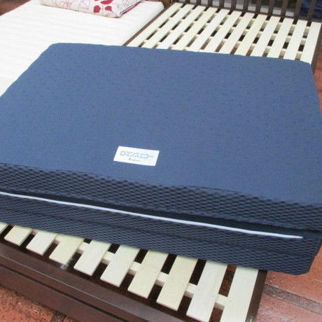 5b750f835f786649e2000bf2
