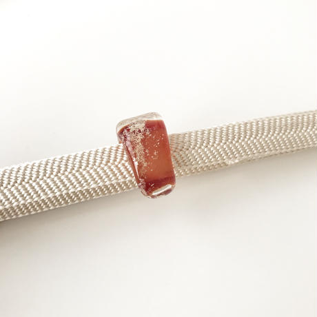 59cf35edc8f22c3e64000712