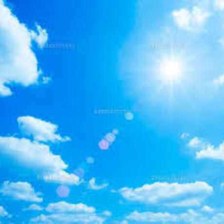 587e3b0999c3cde4890022b1