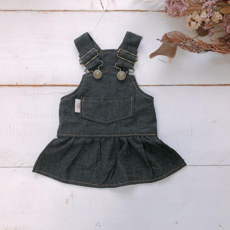 犬服ハンドメイド Stores