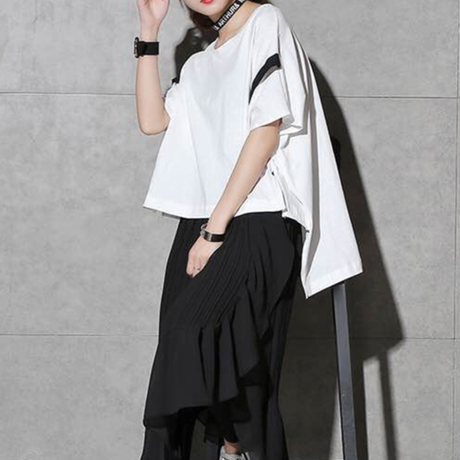 592d46bcb1b61966c60002ae