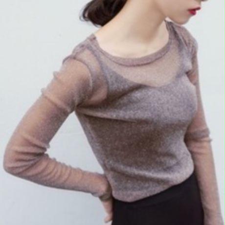 58cd2512997ee2ac8600a5d4