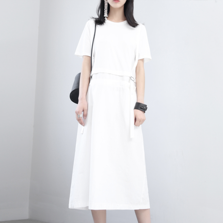 590ee592f22a5bb308002db3