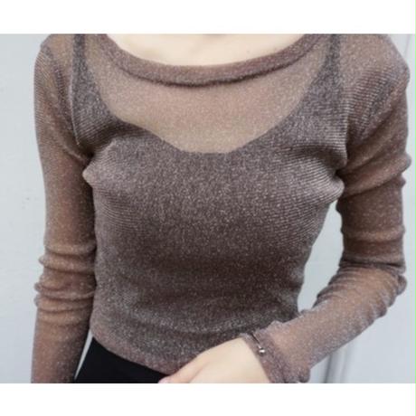 58cd2512997ee2ac8600a5d4