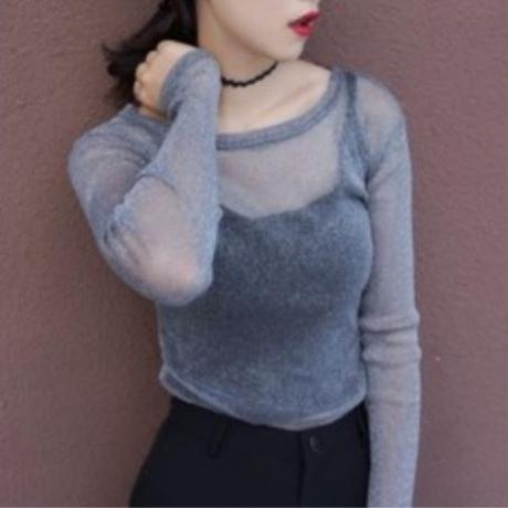 58cd2512997ee2ac8600a5d4