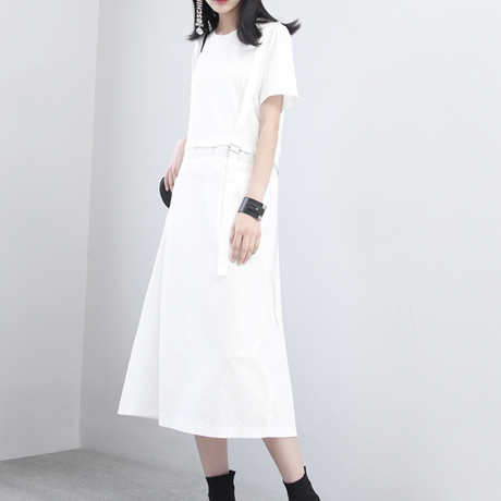 590ee592f22a5bb308002db3