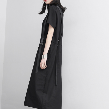 590ee592f22a5bb308002db3