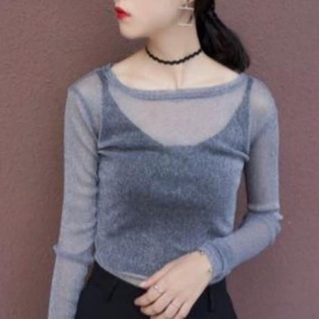 58cd2512997ee2ac8600a5d4