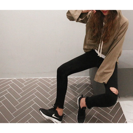 58d7f20e997ee2cdcc018498