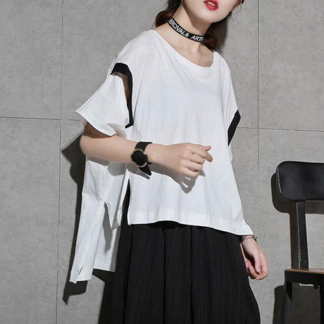 592d46bcb1b61966c60002ae