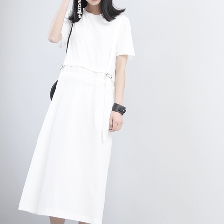 590ee592f22a5bb308002db3