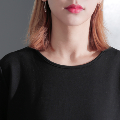 58ef752c1a704beb2b009fe4