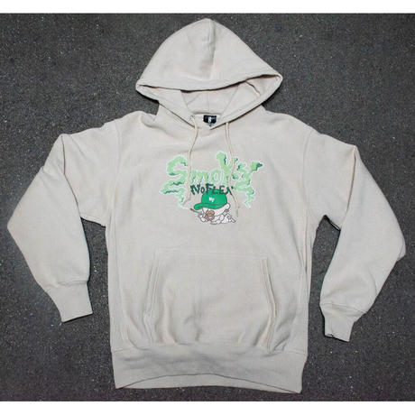 ストリート系女子 Stores