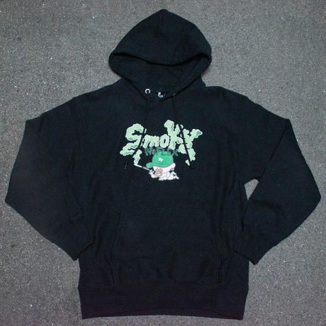 ストリート系女子 Stores