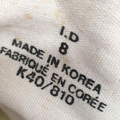 5abdb2e8122a7d1ffa00357a