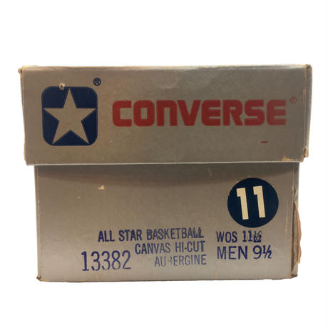 5cd92450a8945262675b60c4