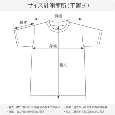 5d316c793a7e9606a1d24ea1