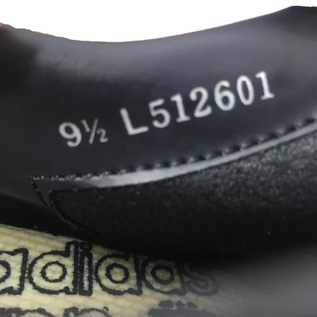 5b10e2875496ff255200109d