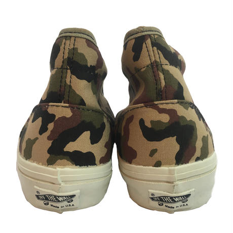 5a151afb92d75f0d82000c29