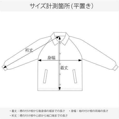 5aa73d60a6e6ee0bf300056d