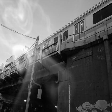 5353be5f236a1ef73b001647