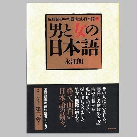 5a7431203210d565de0002bf