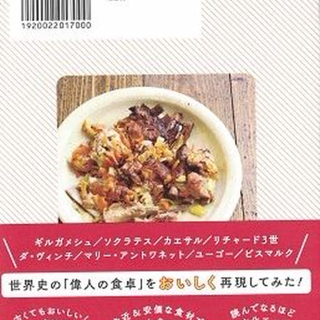 5ab724e95496ff2a7600a223