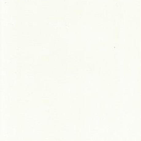 5bfa206d27b44e3a950002ca