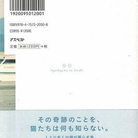 5ca6df29e11fdc60b836eb81