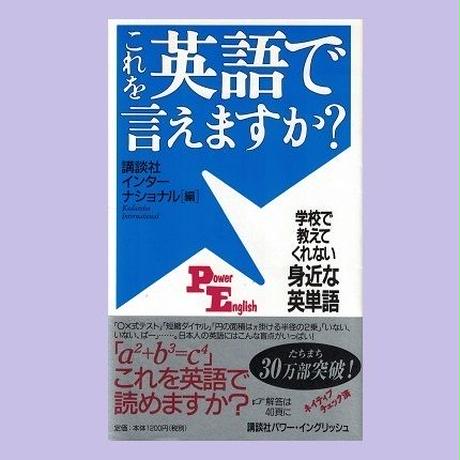 5c986822a71db7338e26cbd7