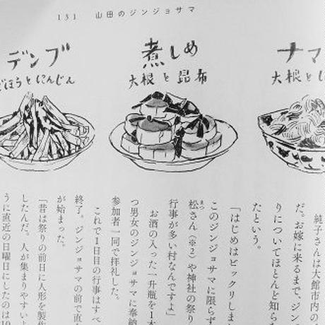 5d301b713a7e961220907d1c