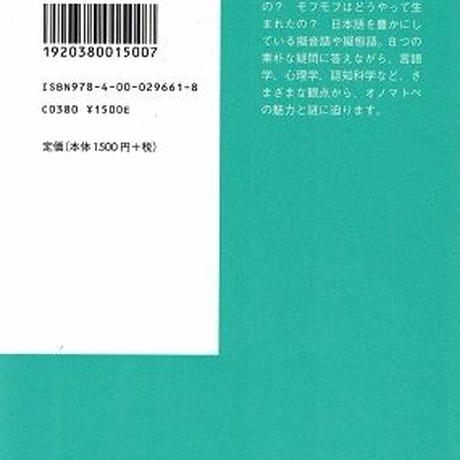 5c79ff712ef8287a8ff550fd