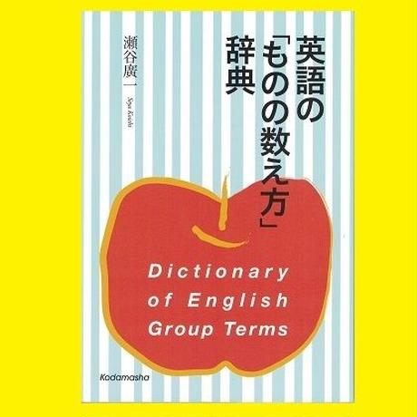 5aa4c42e122a7d651a00d9dc