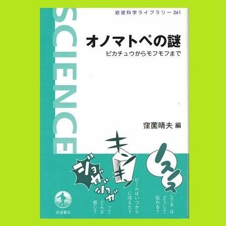 5c79ff712ef8287a8ff550fd