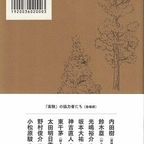 5d9598ef220e753b296eec64