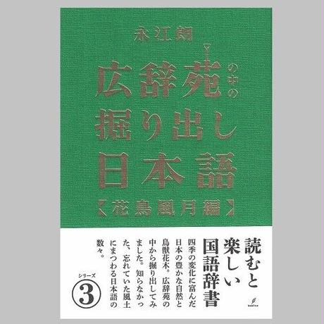 5a7427ab3210d56de00026e1