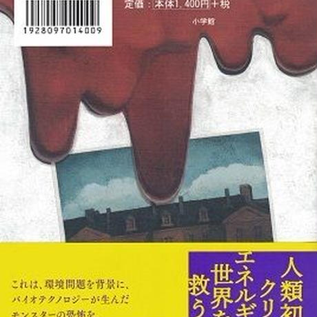 5d1ec9182e89b769e27a2b35