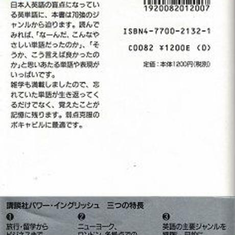 5c986822a71db7338e26cbd7