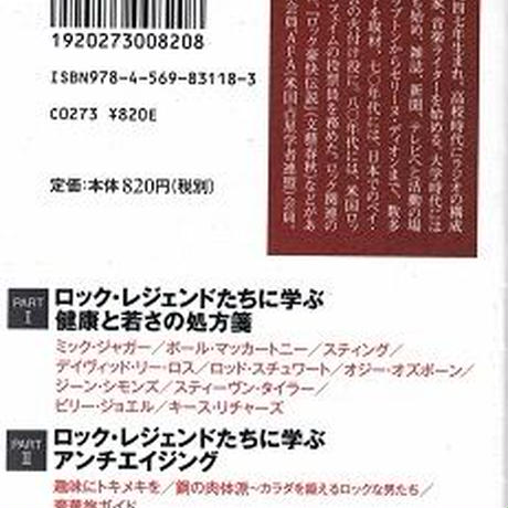 5bbc387f50bbc3475c0001b2