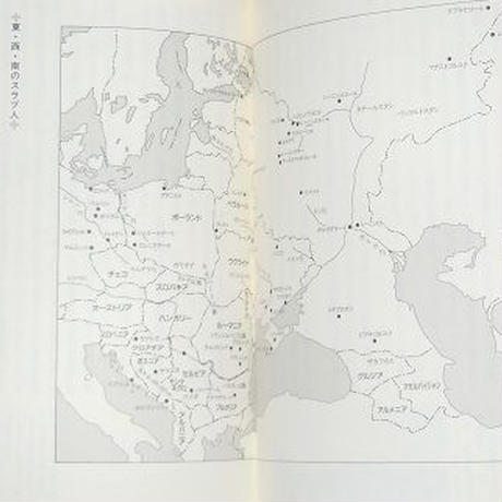 5ad999b4ef843f2235001907